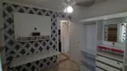 Foto 13 de Apartamento com 2 Quartos à venda, 60m² em Vila Prel, São Paulo