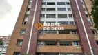 Foto 29 de Apartamento com 3 Quartos à venda, 126m² em Aldeota, Fortaleza