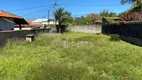 Foto 18 de Lote/Terreno à venda, 480m² em Jardim Atlântico Central, Maricá