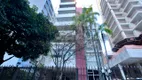 Foto 30 de Apartamento com 4 Quartos à venda, 207m² em Higienópolis, São Paulo