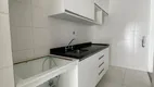 Foto 8 de Apartamento com 2 Quartos à venda, 52m² em Santa Cecília, São Paulo