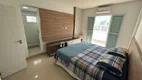 Foto 18 de Apartamento com 3 Quartos à venda, 240m² em Pitangueiras, Guarujá