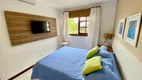Foto 40 de Apartamento com 3 Quartos para alugar, 100m² em Praia do Forte, Mata de São João