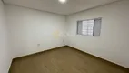 Foto 17 de Apartamento com 3 Quartos à venda, 104m² em São Joaquim, Franca