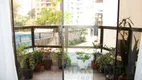 Foto 10 de Apartamento com 3 Quartos à venda, 124m² em Vila Leopoldina, São Paulo