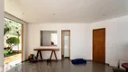 Foto 30 de Apartamento com 4 Quartos à venda, 215m² em Perdizes, São Paulo