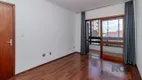 Foto 13 de Apartamento com 2 Quartos à venda, 69m² em Jardim Planalto, Porto Alegre