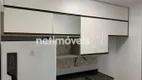 Foto 17 de Apartamento com 2 Quartos à venda, 90m² em Pernambués, Salvador