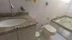 Foto 4 de Sobrado com 3 Quartos à venda, 125m² em Jardim Colonial, São Paulo