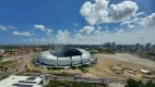 Foto 2 de Cobertura com 3 Quartos à venda, 200m² em Lagoa Nova, Natal