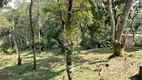 Foto 20 de Fazenda/Sítio com 2 Quartos à venda, 9600m² em Tatetos, São Bernardo do Campo