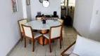 Foto 4 de Apartamento com 3 Quartos à venda, 95m² em Boa Viagem, Recife