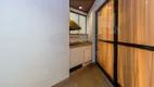 Foto 7 de Apartamento com 3 Quartos à venda, 211m² em Morumbi, São Paulo