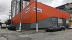 Foto 4 de Galpão/Depósito/Armazém à venda, 1605m² em Móoca, São Paulo