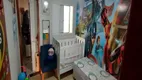 Foto 11 de Sobrado com 2 Quartos à venda, 68m² em Vila Granada, São Paulo