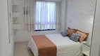 Foto 17 de Apartamento com 2 Quartos à venda, 73m² em Vila Isabel, Rio de Janeiro