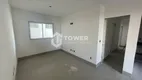 Foto 26 de Apartamento com 3 Quartos à venda, 93m² em Saraiva, Uberlândia
