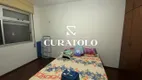 Foto 9 de Apartamento com 1 Quarto à venda, 45m² em Bela Vista, São Paulo