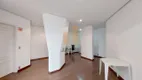 Foto 32 de Apartamento com 3 Quartos à venda, 145m² em Perdizes, São Paulo