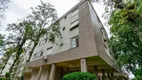 Foto 12 de Apartamento com 2 Quartos à venda, 54m² em Jardim Lindóia, Porto Alegre