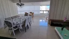 Foto 5 de Apartamento com 2 Quartos à venda, 144m² em Graça, Salvador