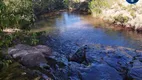 Foto 25 de Fazenda/Sítio à venda em Zona Rural, Torixoréu