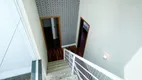 Foto 11 de Casa de Condomínio com 4 Quartos à venda, 290m² em Parque Residencial Itapeti, Mogi das Cruzes