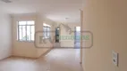 Foto 15 de Apartamento com 3 Quartos à venda, 85m² em Bairu, Juiz de Fora