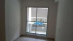 Foto 3 de Apartamento com 2 Quartos à venda, 40m² em Vila Esperança, São Paulo