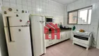 Foto 6 de Apartamento com 3 Quartos à venda, 110m² em Boqueirão, Santos