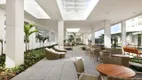 Foto 22 de Apartamento com 3 Quartos para alugar, 286m² em Jardim das Perdizes, São Paulo