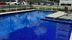 Foto 2 de Apartamento com 1 Quarto à venda, 48m² em Parque Dez de Novembro, Manaus
