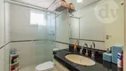 Foto 11 de Apartamento com 3 Quartos à venda, 106m² em Santana, São Paulo