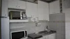 Foto 20 de Apartamento com 3 Quartos à venda, 73m² em Centro Histórico, Porto Alegre