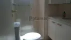 Foto 13 de Apartamento com 2 Quartos para alugar, 65m² em Vila Indiana, São Paulo