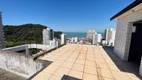 Foto 42 de Cobertura com 5 Quartos à venda, 366m² em Canto do Forte, Praia Grande