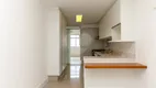 Foto 12 de Apartamento com 3 Quartos à venda, 189m² em Itaim Bibi, São Paulo