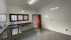 Foto 21 de Casa com 3 Quartos à venda, 248m² em Residencial Aquarios, Vinhedo