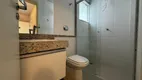 Foto 13 de Casa de Condomínio com 4 Quartos para alugar, 300m² em Esperanca, Londrina