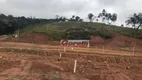 Foto 2 de Lote/Terreno à venda, 40000m² em Caputera, Arujá