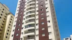 Foto 37 de Apartamento com 3 Quartos à venda, 74m² em Tatuapé, São Paulo