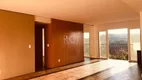 Foto 14 de Apartamento com 2 Quartos à venda, 82m² em Lagos do Bosque, Gramado