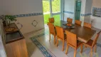 Foto 9 de Casa de Condomínio com 4 Quartos à venda, 422m² em Glória, Joinville