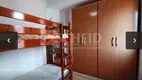 Foto 13 de Apartamento com 3 Quartos à venda, 71m² em Jardim Sabará, São Paulo