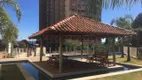 Foto 23 de Apartamento com 3 Quartos à venda, 88m² em Alphaville Lagoa Dos Ingleses, Nova Lima