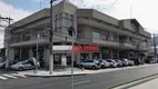 Foto 6 de Ponto Comercial à venda, 83m² em Piratininga, Niterói