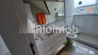 Foto 13 de Casa de Condomínio com 4 Quartos à venda, 720m² em Barra da Tijuca, Rio de Janeiro
