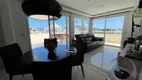 Foto 2 de Cobertura com 3 Quartos à venda, 227m² em Itacorubi, Florianópolis