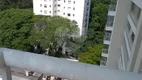 Foto 31 de Apartamento com 3 Quartos à venda, 148m² em Alto Da Boa Vista, São Paulo