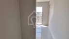 Foto 17 de Apartamento com 3 Quartos à venda, 85m² em Jardim Carvalho, Ponta Grossa